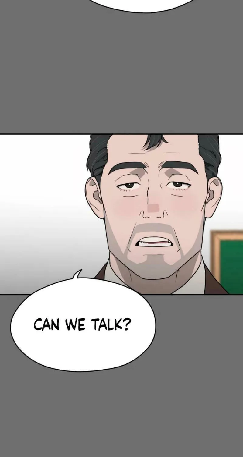Read A Ghostly Song chapter 18 image 65 on Lezhin