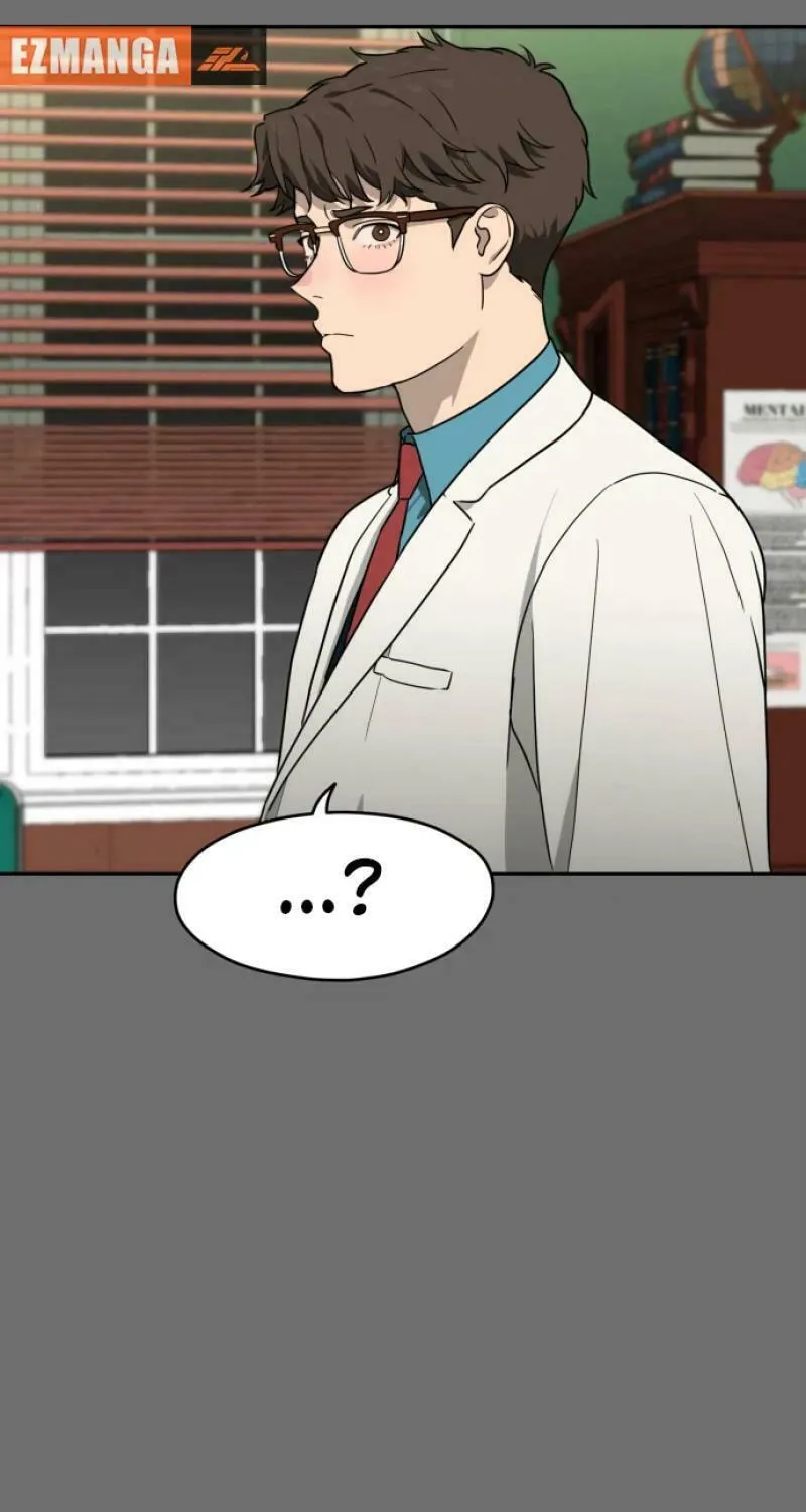 Read A Ghostly Song chapter 18 image 66 on Lezhin