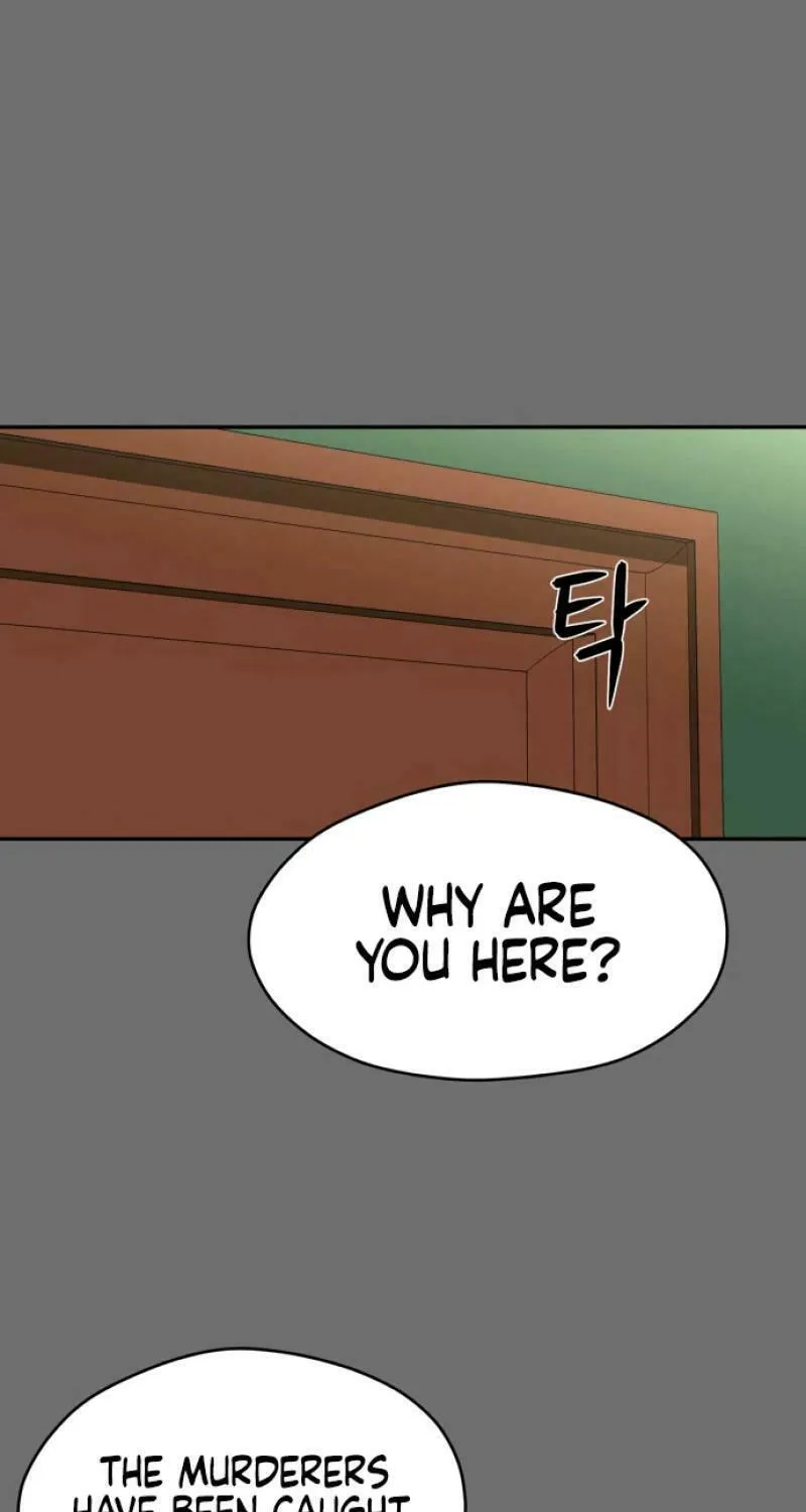 Read A Ghostly Song chapter 18 image 67 on Lezhin