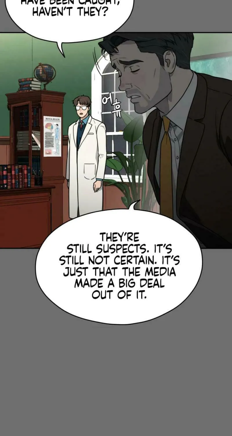 Read A Ghostly Song chapter 18 image 68 on Lezhin