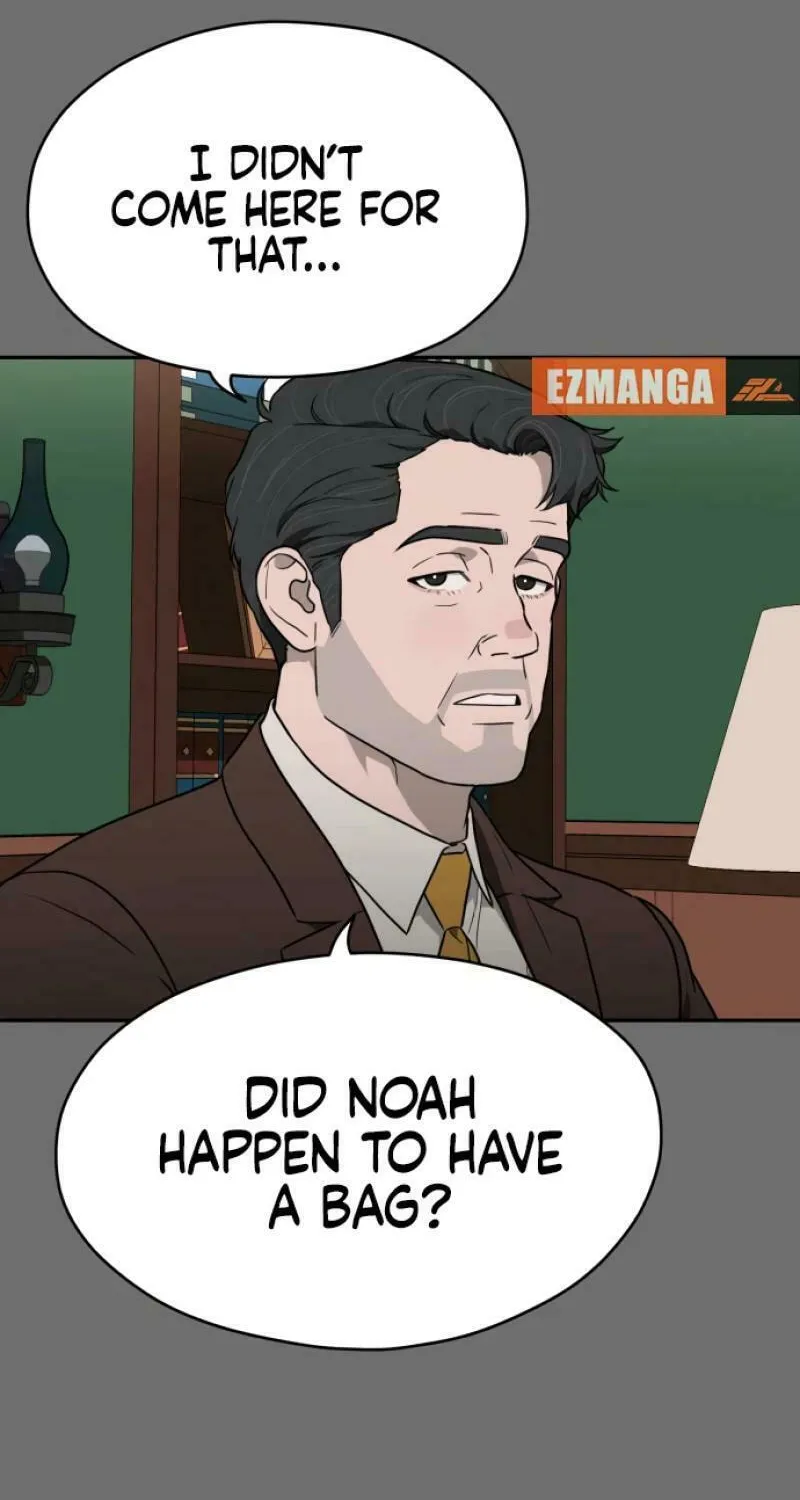Read A Ghostly Song chapter 18 image 69 on Lezhin