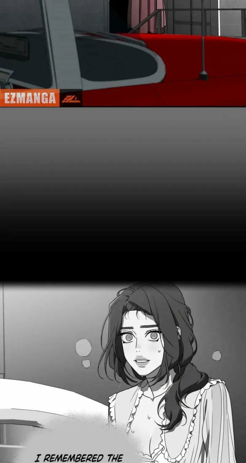 Read A Ghostly Song chapter 18 image 7 on Lezhin