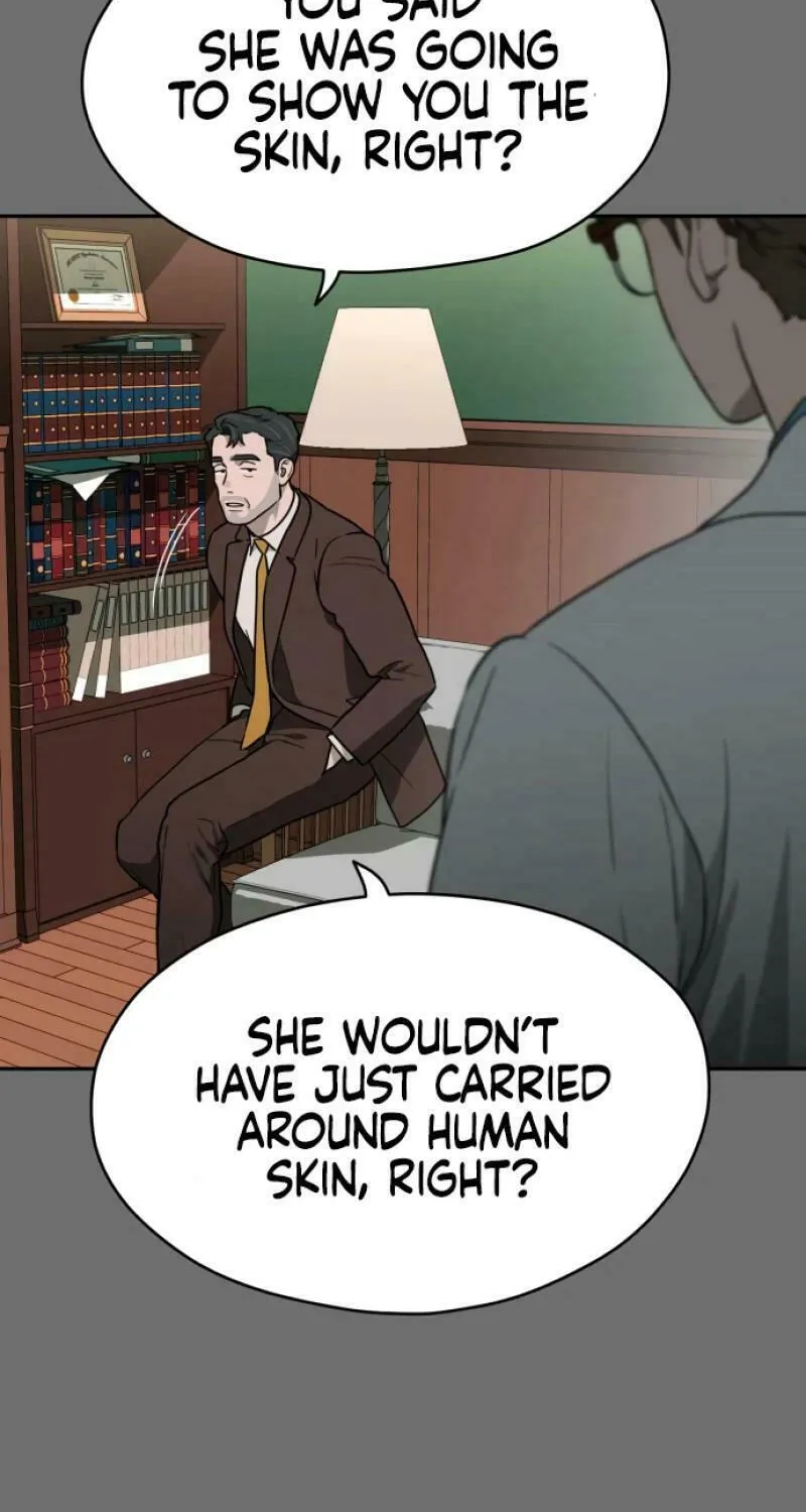 Read A Ghostly Song chapter 18 image 71 on Lezhin