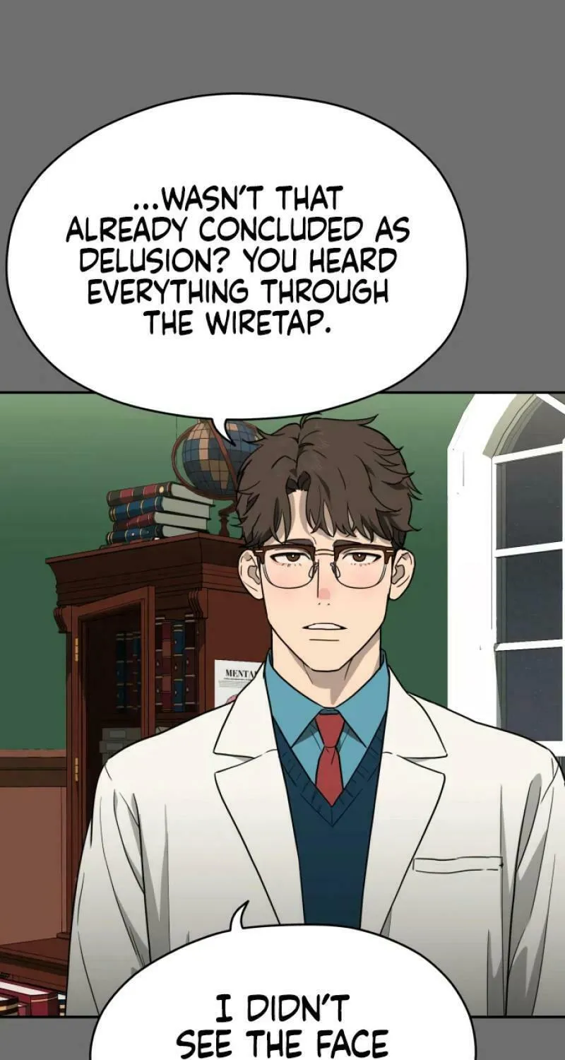 Read A Ghostly Song chapter 18 image 72 on Lezhin