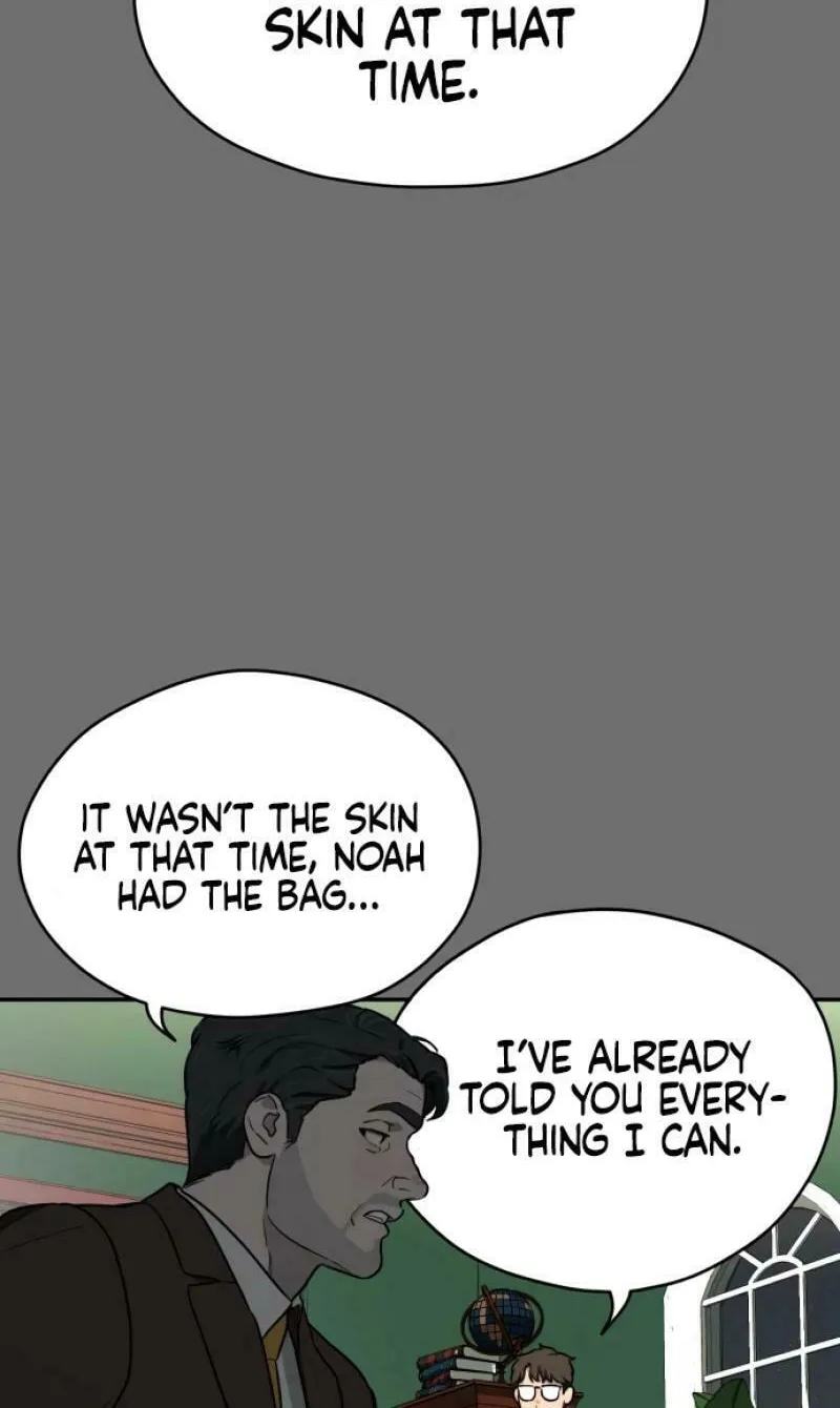 Read A Ghostly Song chapter 18 image 73 on Lezhin