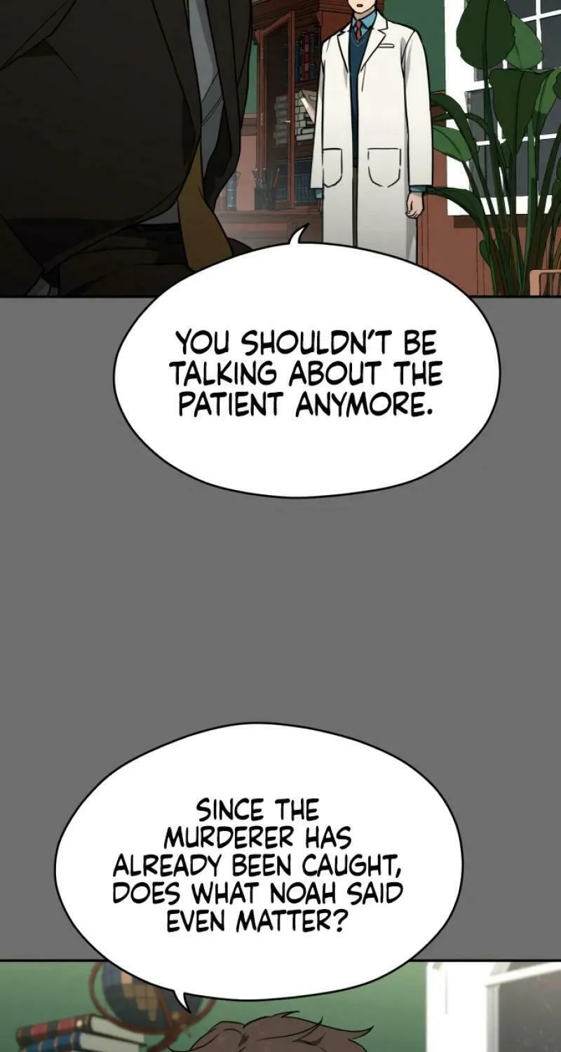 Read A Ghostly Song chapter 18 image 74 on Lezhin