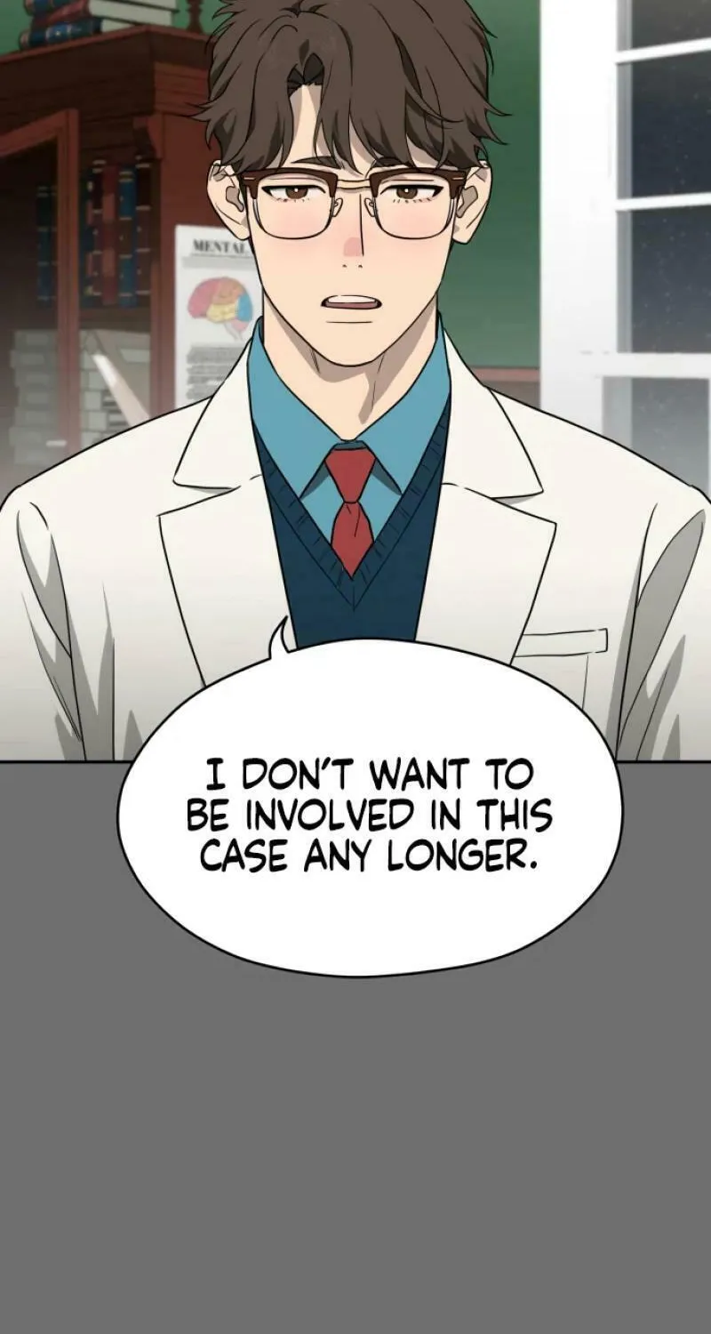Read A Ghostly Song chapter 18 image 75 on Lezhin