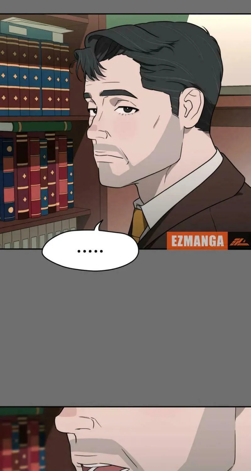 Read A Ghostly Song chapter 18 image 76 on Lezhin