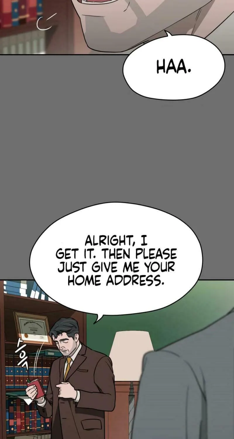 Read A Ghostly Song chapter 18 image 77 on Lezhin