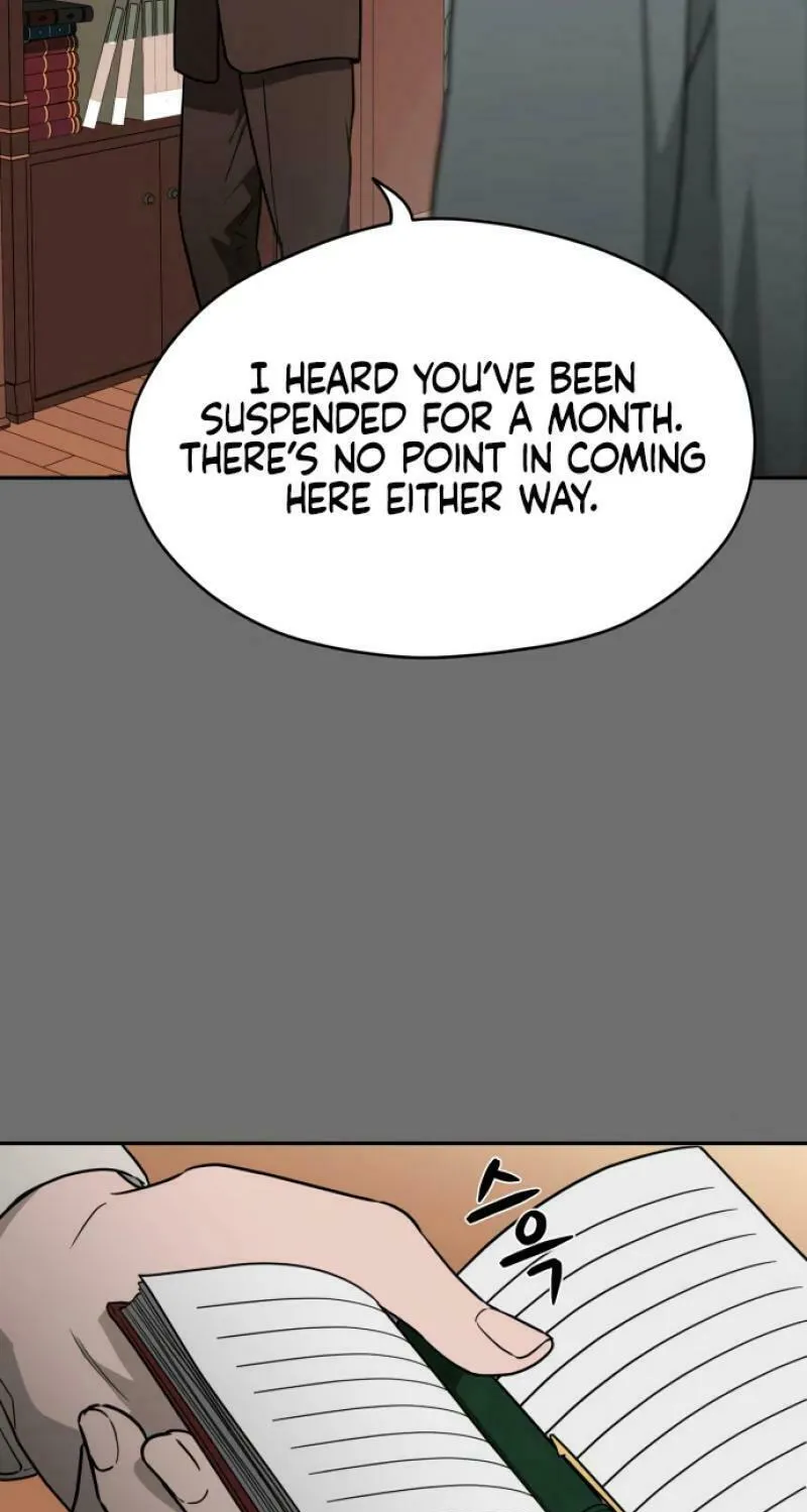 Read A Ghostly Song chapter 18 image 78 on Lezhin