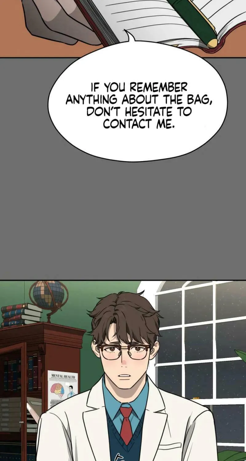 Read A Ghostly Song chapter 18 image 79 on Lezhin