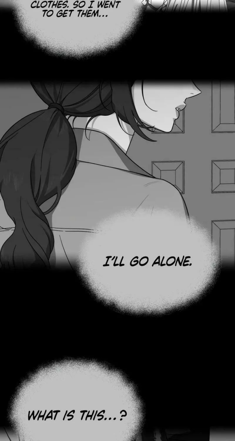 Read A Ghostly Song chapter 18 image 8 on Lezhin