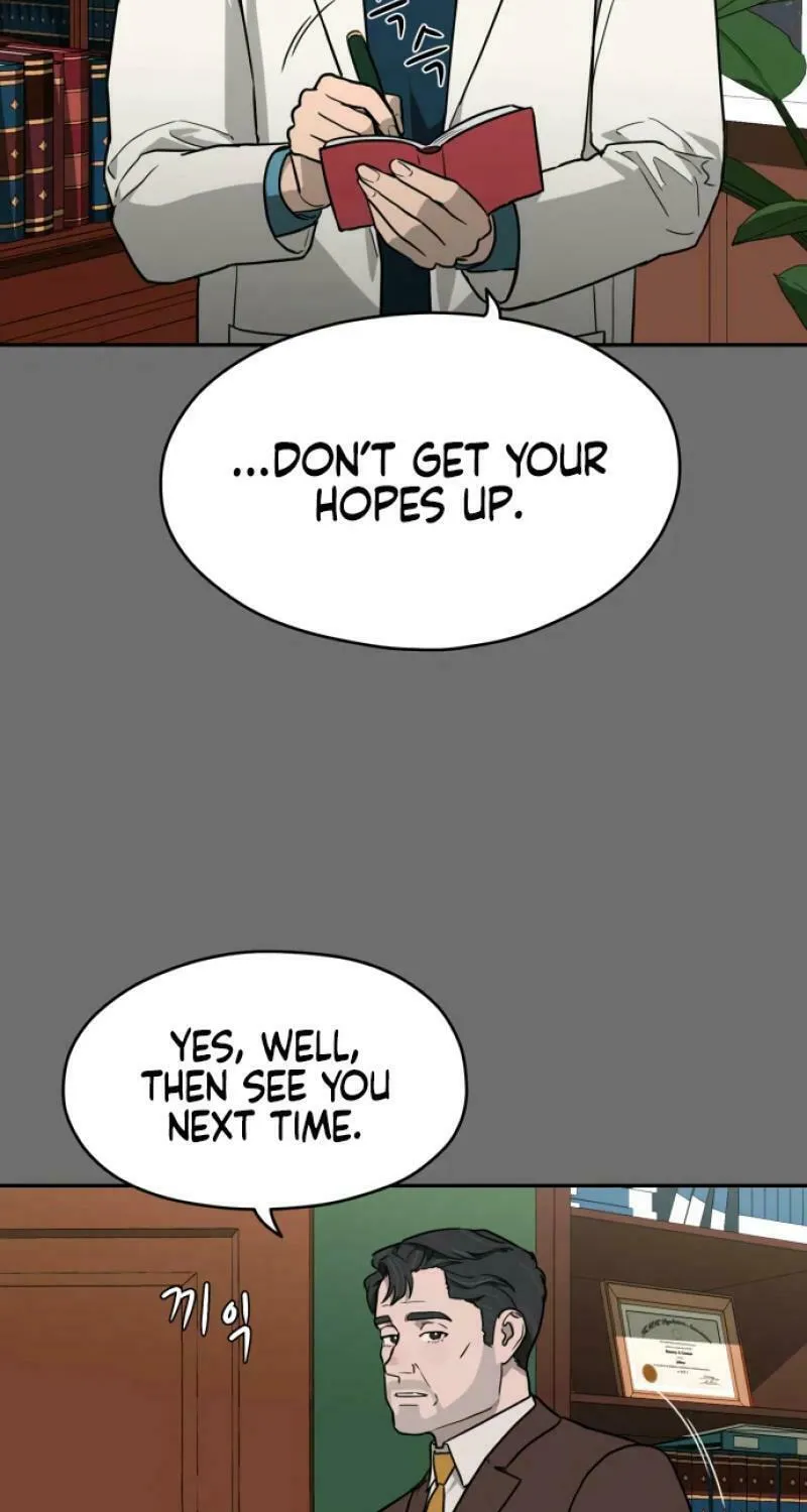Read A Ghostly Song chapter 18 image 80 on Lezhin