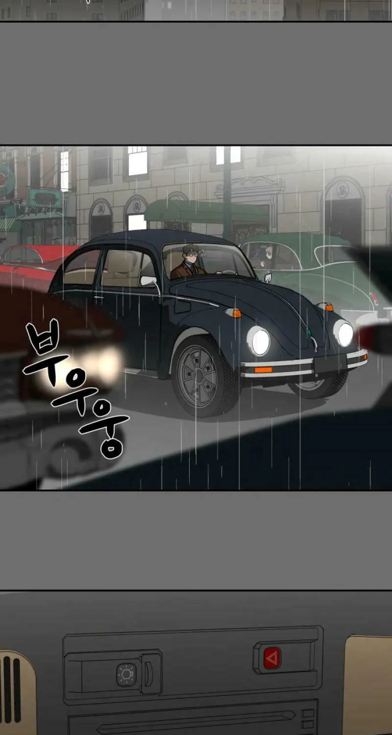 Read A Ghostly Song chapter 18 image 88 on Lezhin