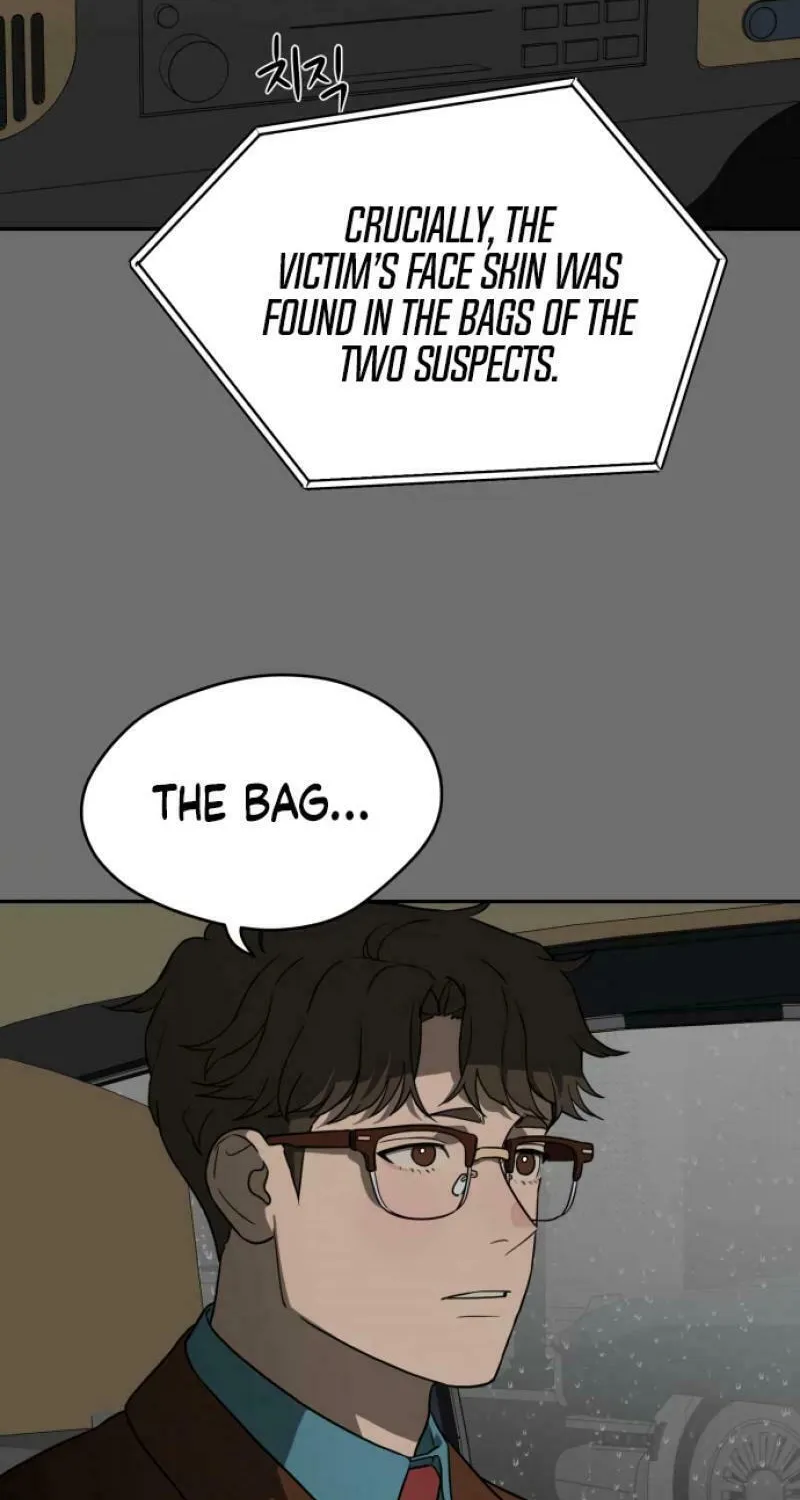 Read A Ghostly Song chapter 18 image 89 on Lezhin