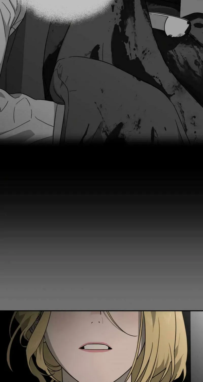 Read A Ghostly Song chapter 18 image 9 on Lezhin