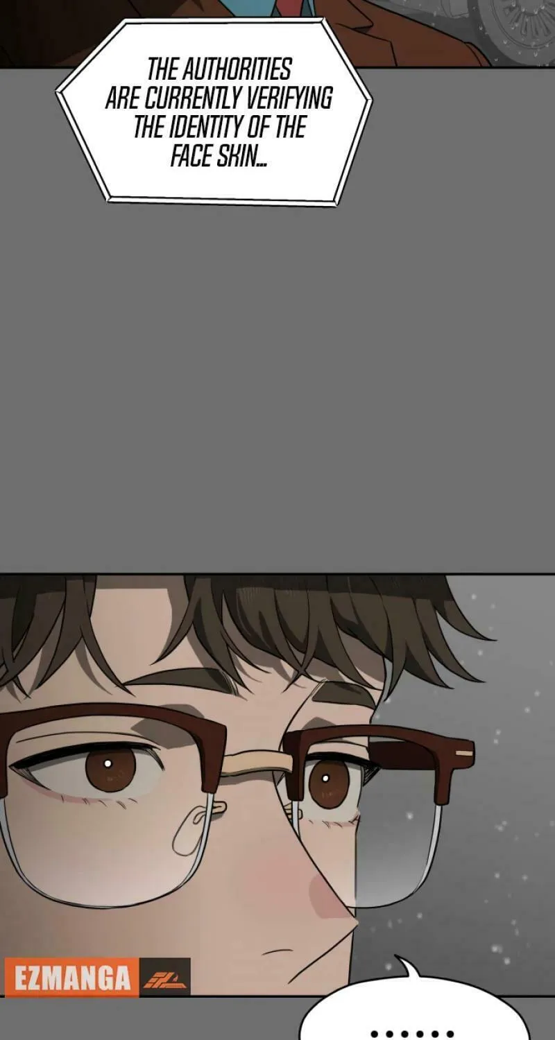Read A Ghostly Song chapter 18 image 90 on Lezhin