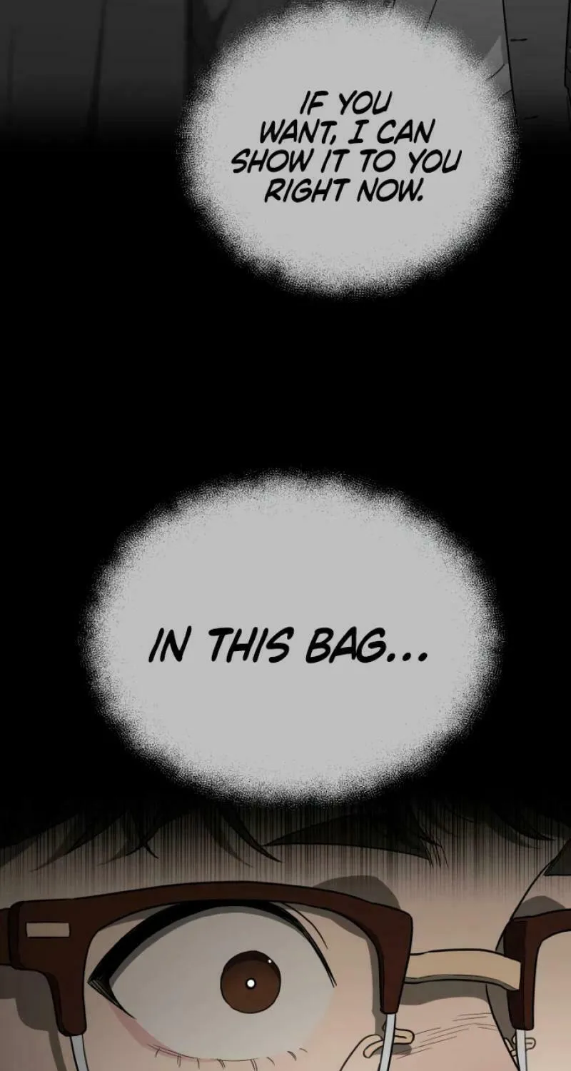 Read A Ghostly Song chapter 18 image 92 on Lezhin