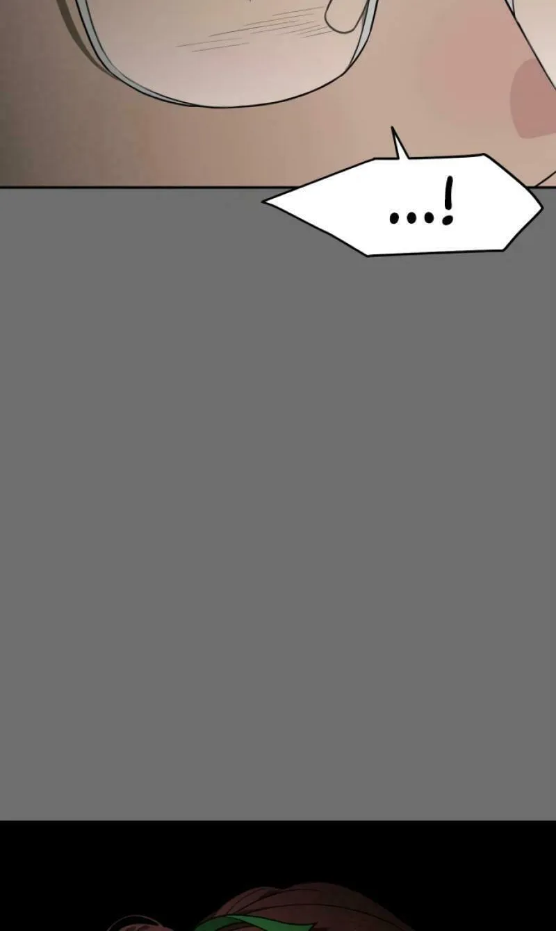 Read A Ghostly Song chapter 18 image 93 on Lezhin