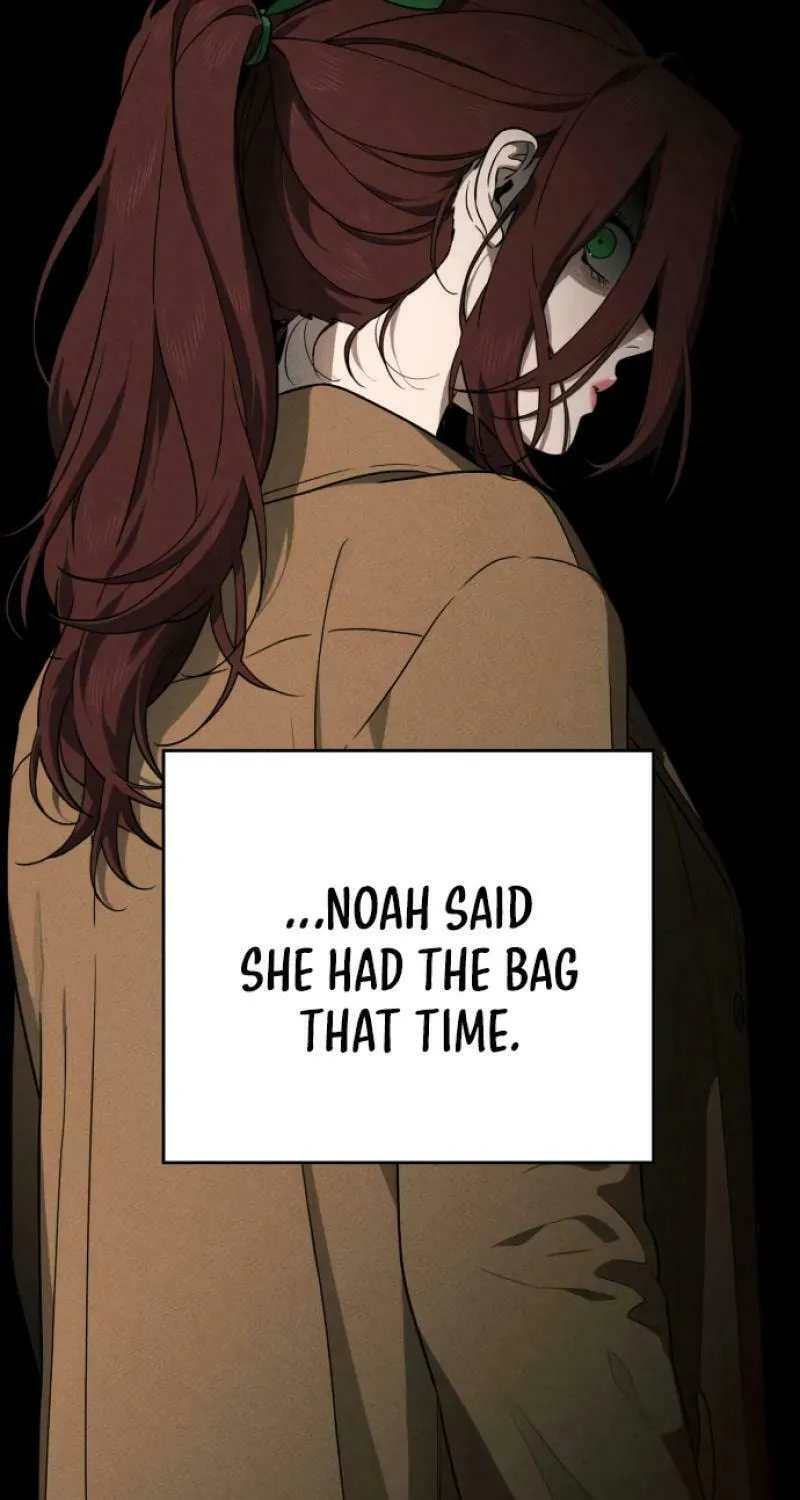 Read A Ghostly Song chapter 18 image 94 on Lezhin