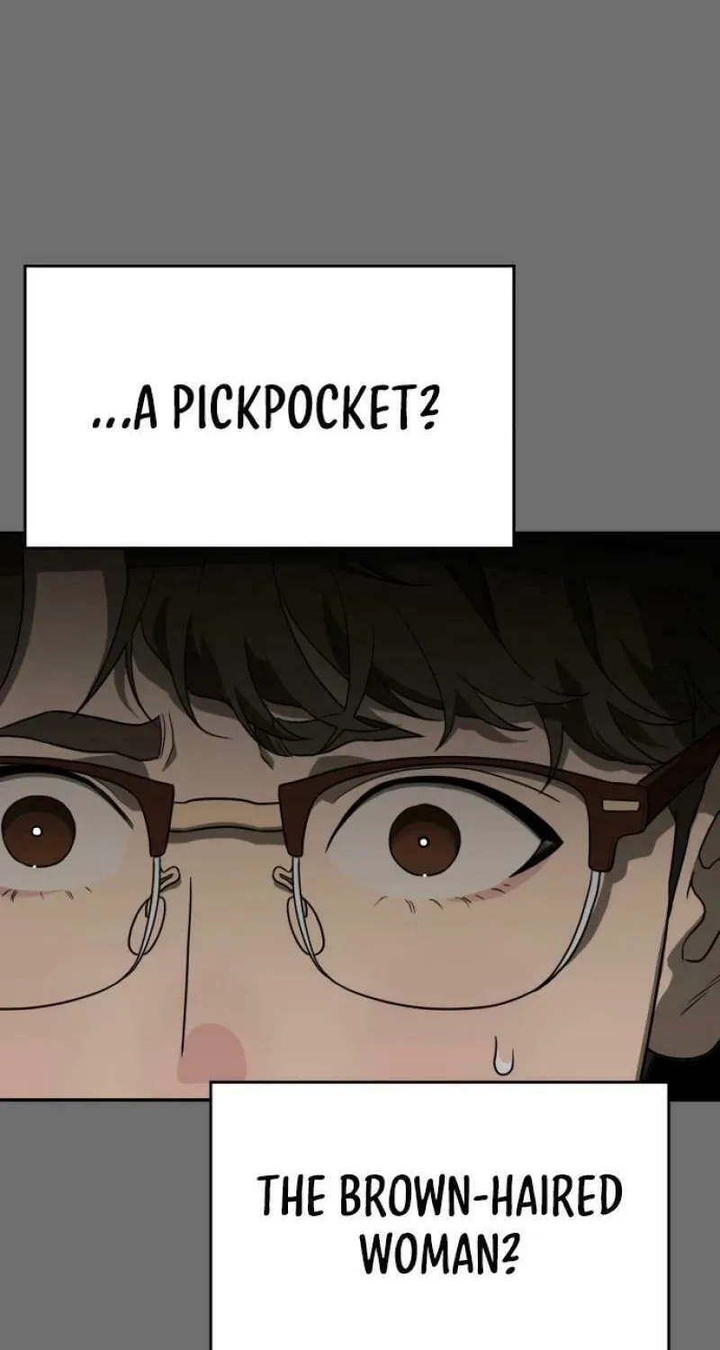 Read A Ghostly Song chapter 18 image 97 on Lezhin
