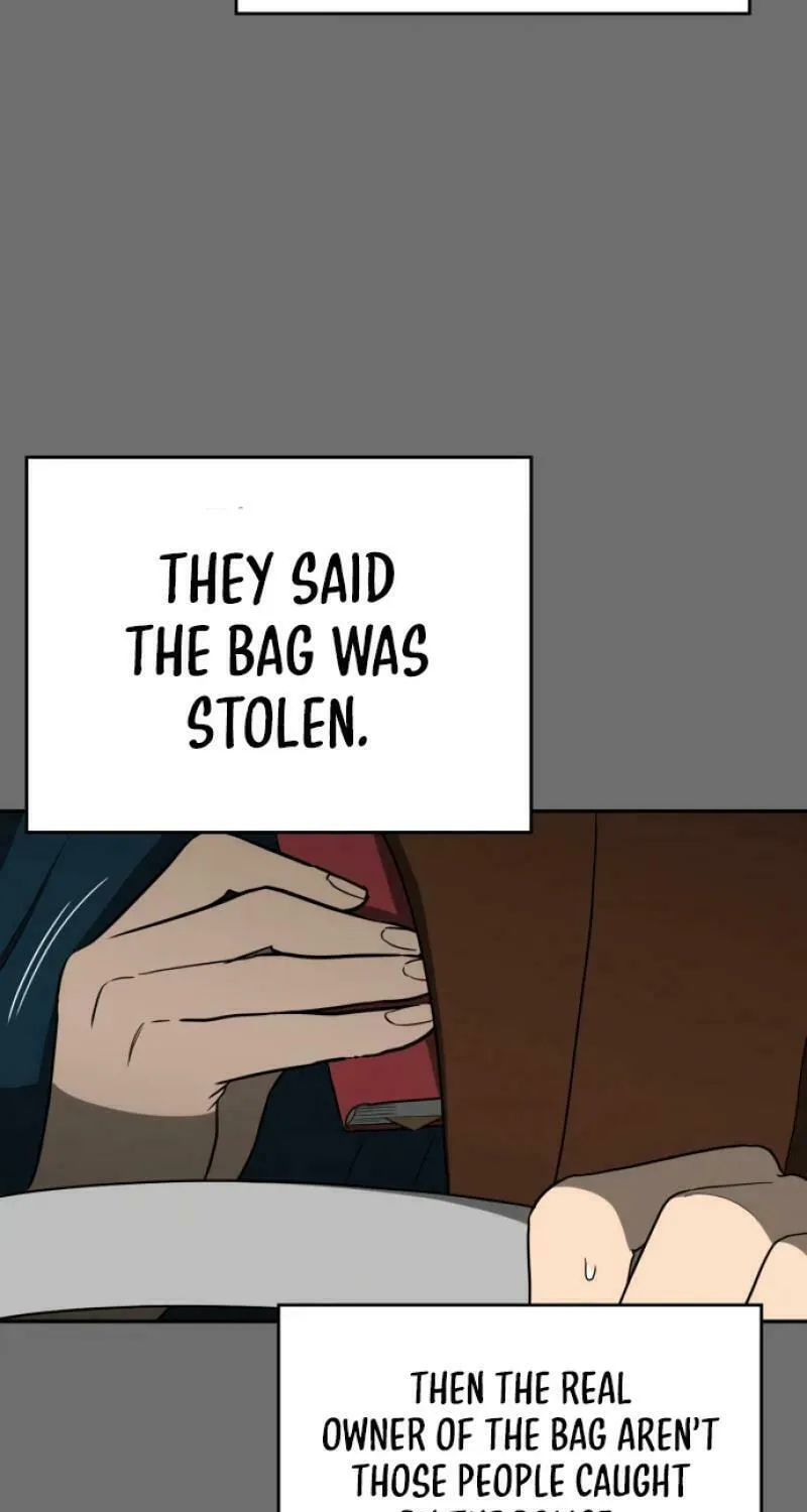 Read A Ghostly Song chapter 18 image 98 on Lezhin