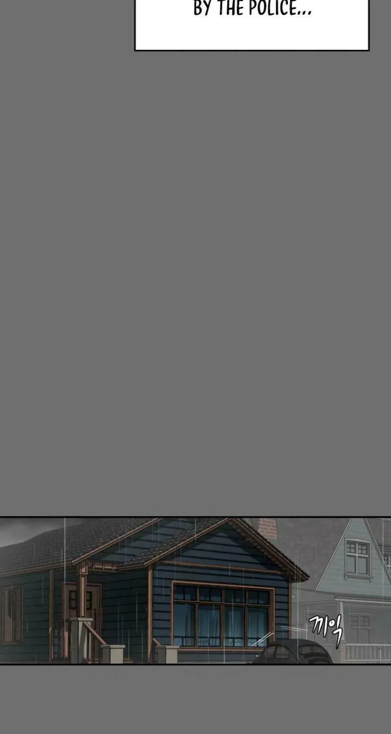 Read A Ghostly Song chapter 18 image 99 on Lezhin