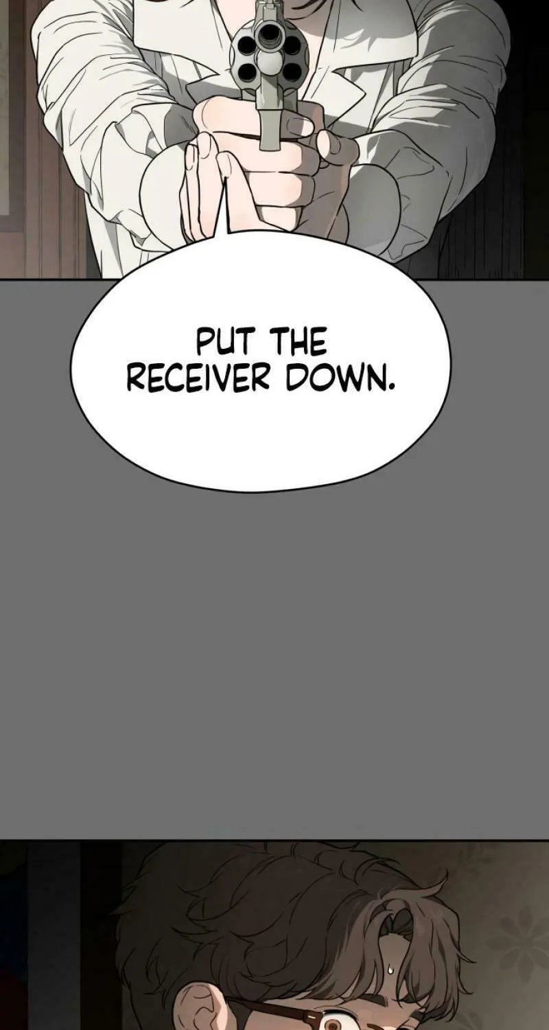 Read A Ghostly Song chapter 19 image 1 on Lezhin