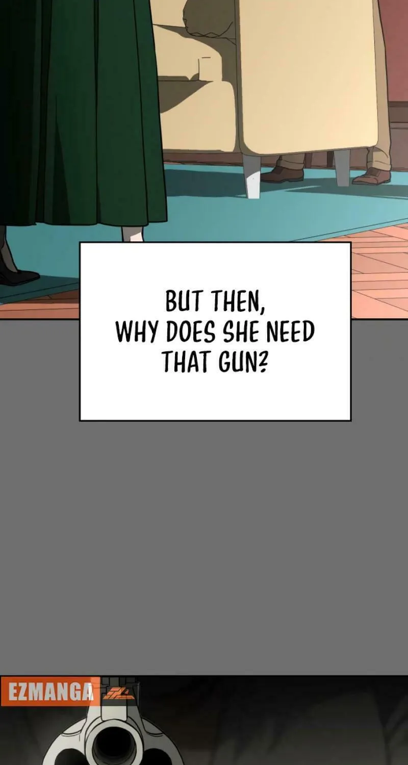 Read A Ghostly Song chapter 19 image 12 on Lezhin