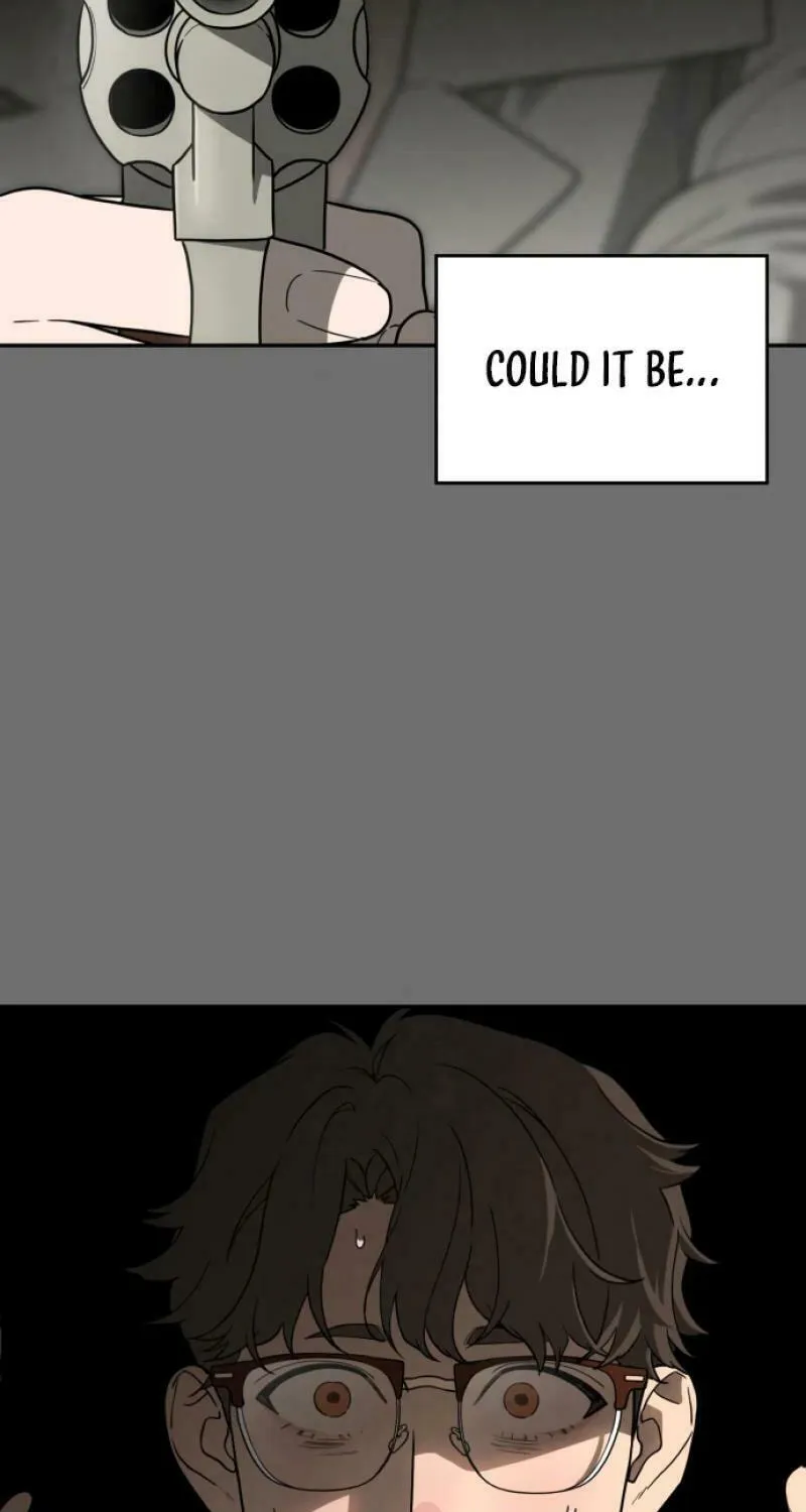 Read A Ghostly Song chapter 19 image 13 on Lezhin