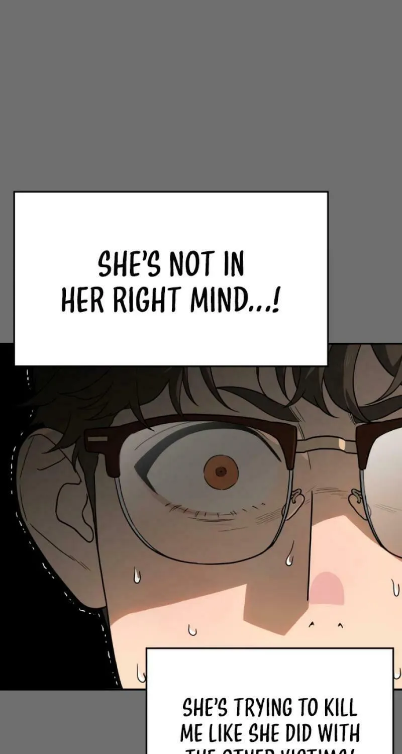 Read A Ghostly Song chapter 19 image 17 on Lezhin
