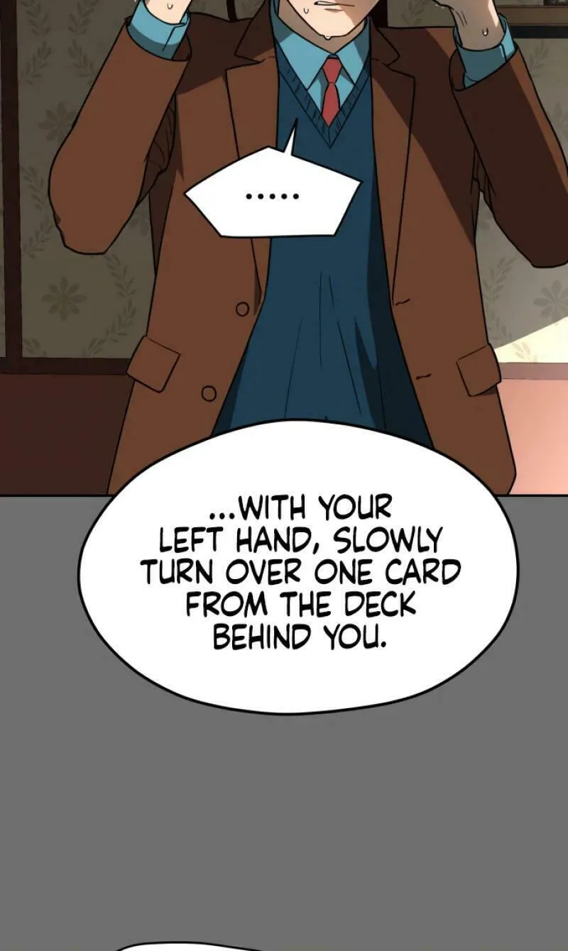 Read A Ghostly Song chapter 19 image 20 on Lezhin