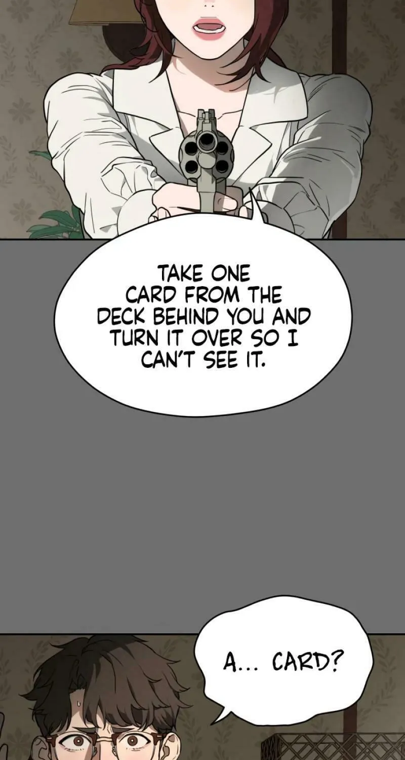 Read A Ghostly Song chapter 19 image 22 on Lezhin