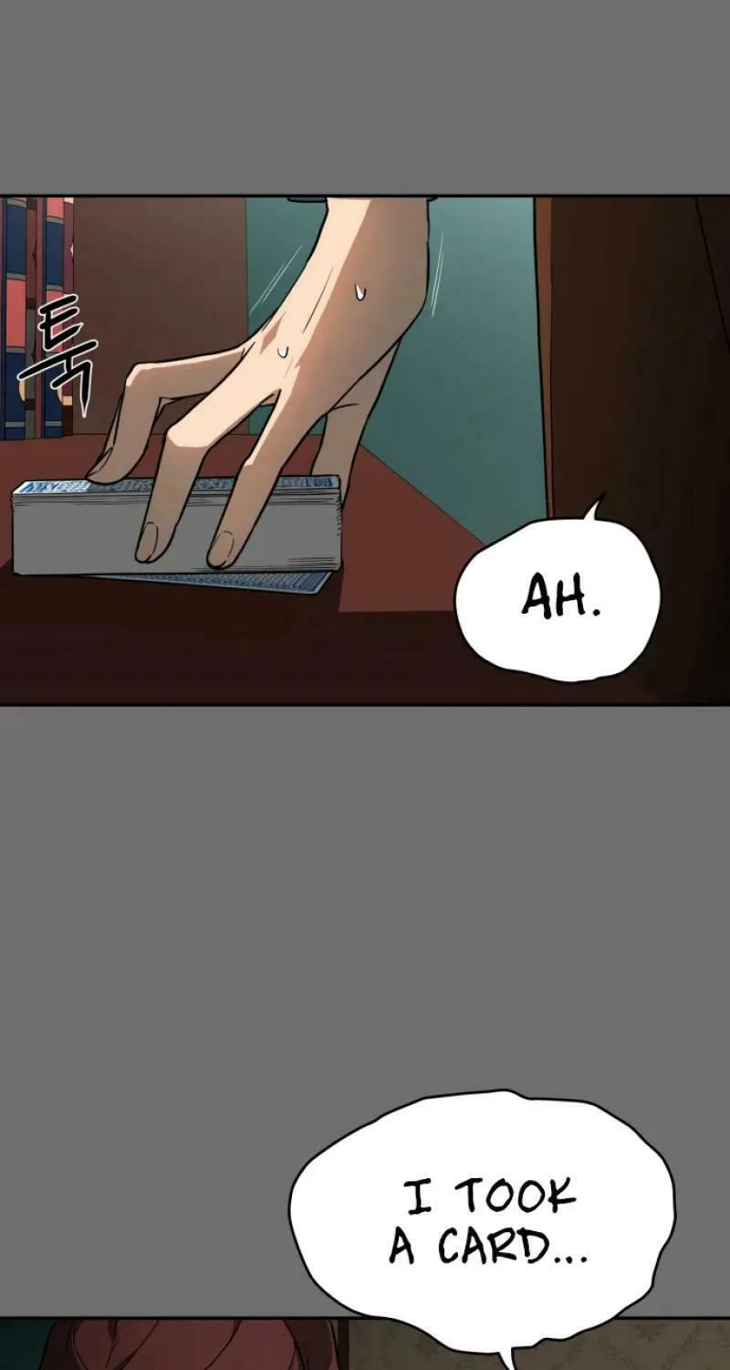 Read A Ghostly Song chapter 19 image 24 on Lezhin