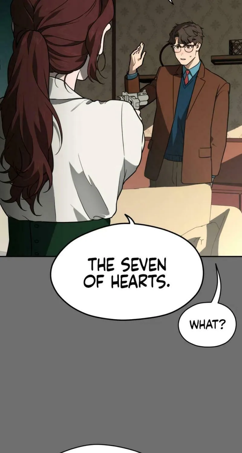 Read A Ghostly Song chapter 19 image 25 on Lezhin