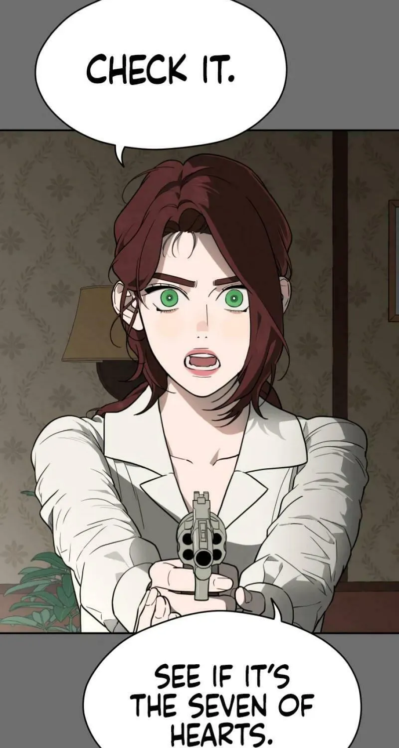 Read A Ghostly Song chapter 19 image 26 on Lezhin