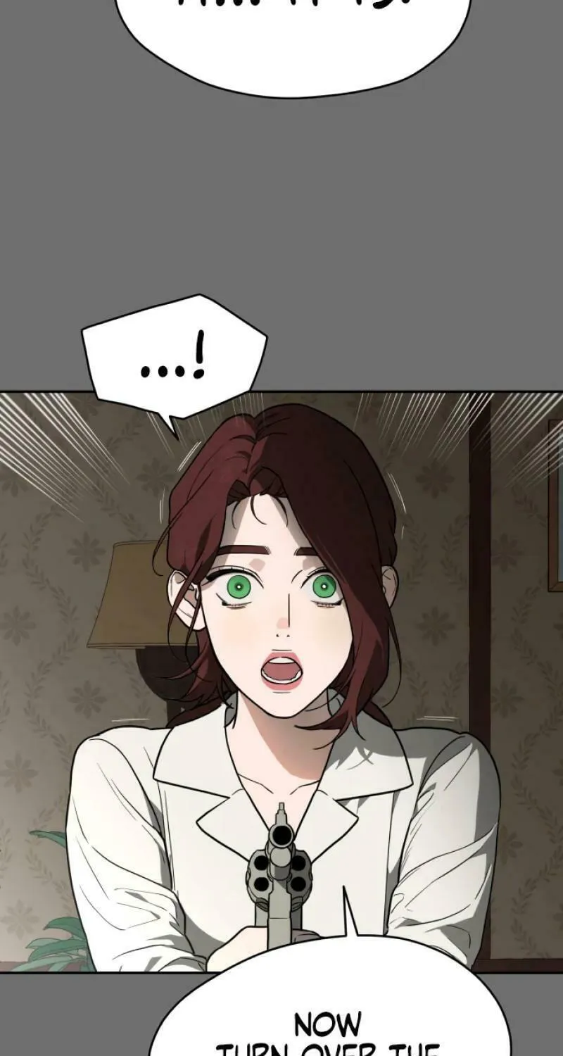 Read A Ghostly Song chapter 19 image 29 on Lezhin
