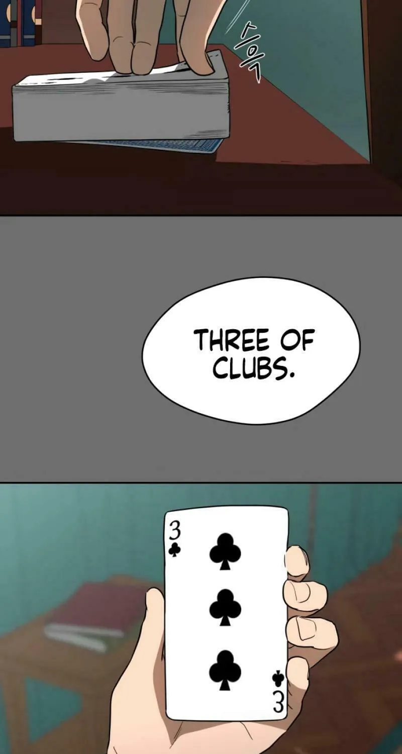 Read A Ghostly Song chapter 19 image 31 on Lezhin