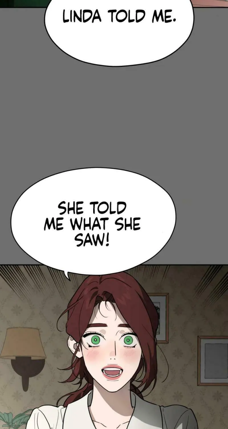 Read A Ghostly Song chapter 19 image 33 on Lezhin
