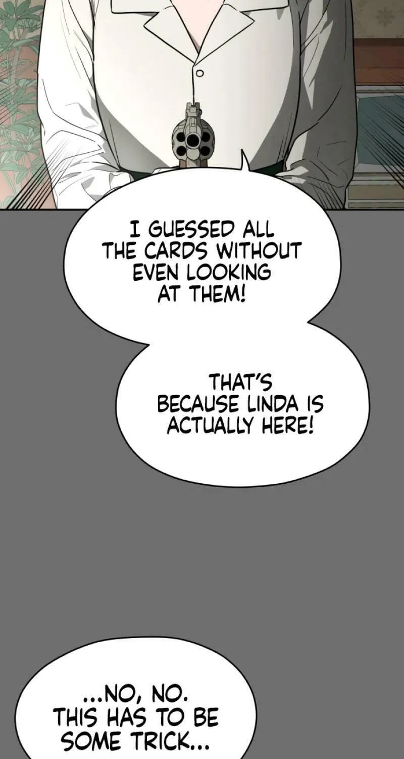 Read A Ghostly Song chapter 19 image 34 on Lezhin