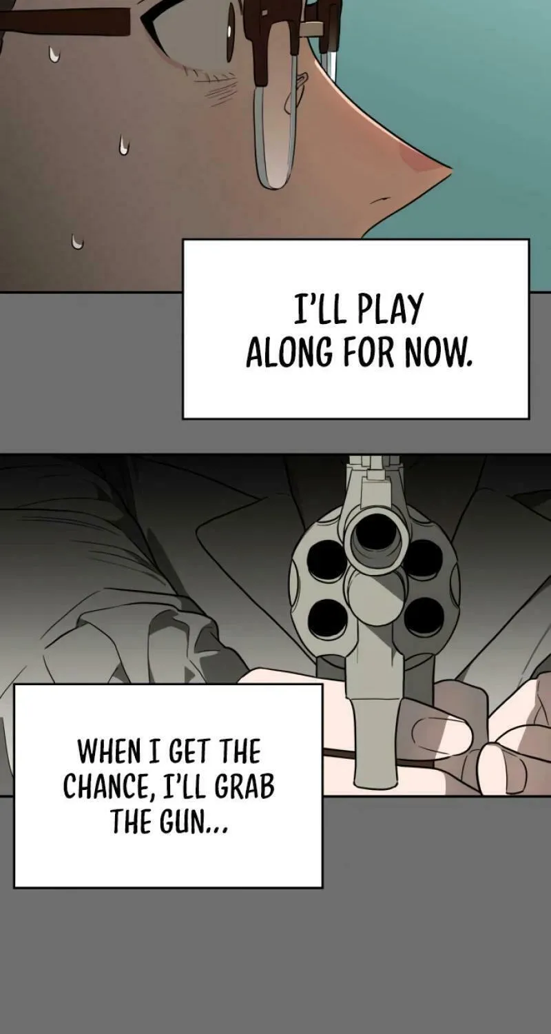 Read A Ghostly Song chapter 19 image 38 on Lezhin