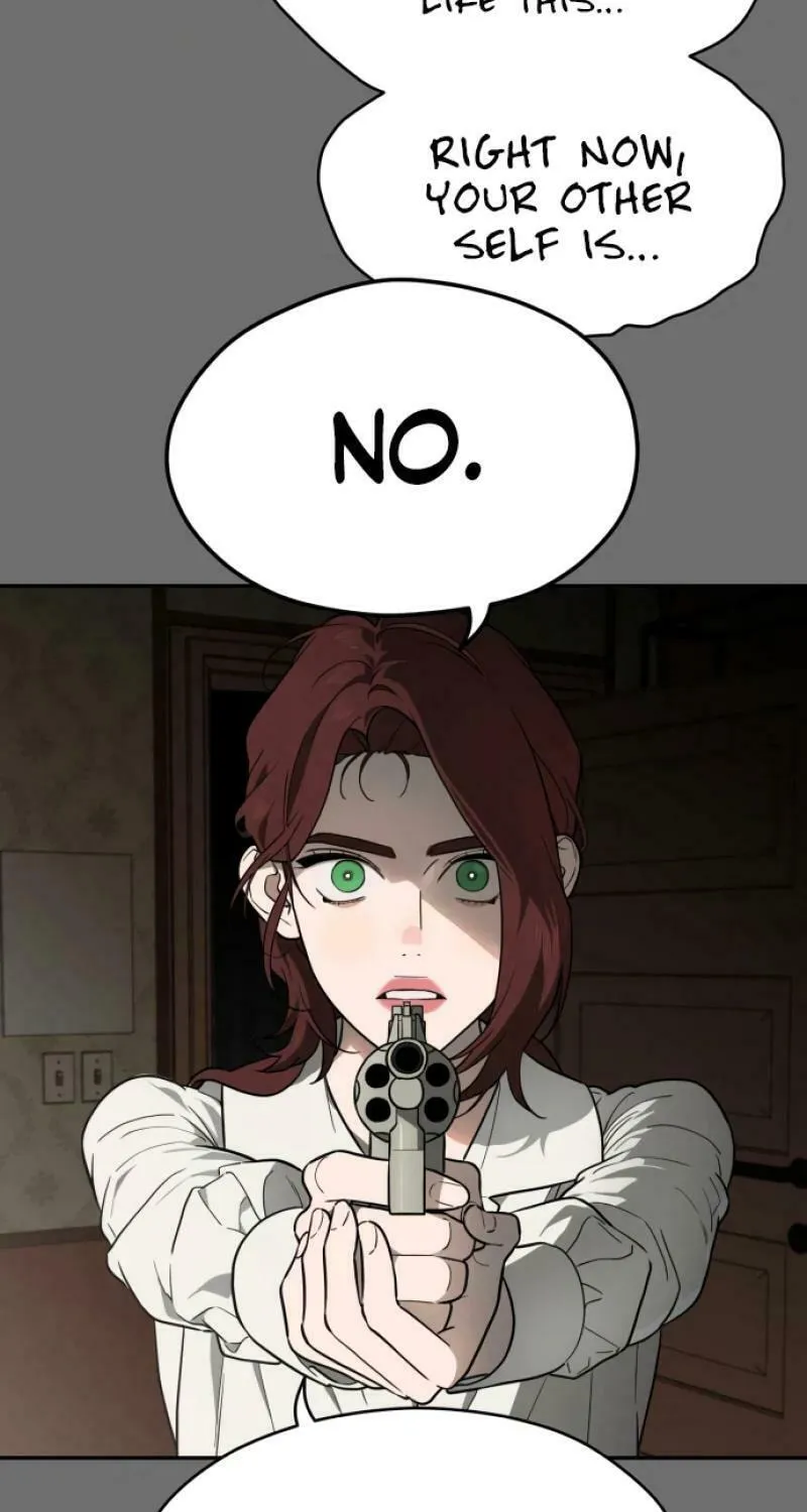 Read A Ghostly Song chapter 19 image 4 on Lezhin