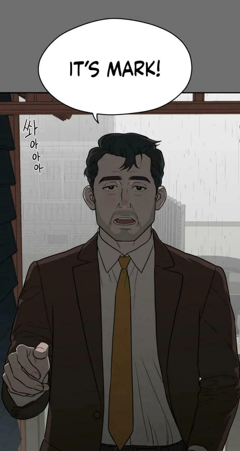 Read A Ghostly Song chapter 19 image 41 on Lezhin