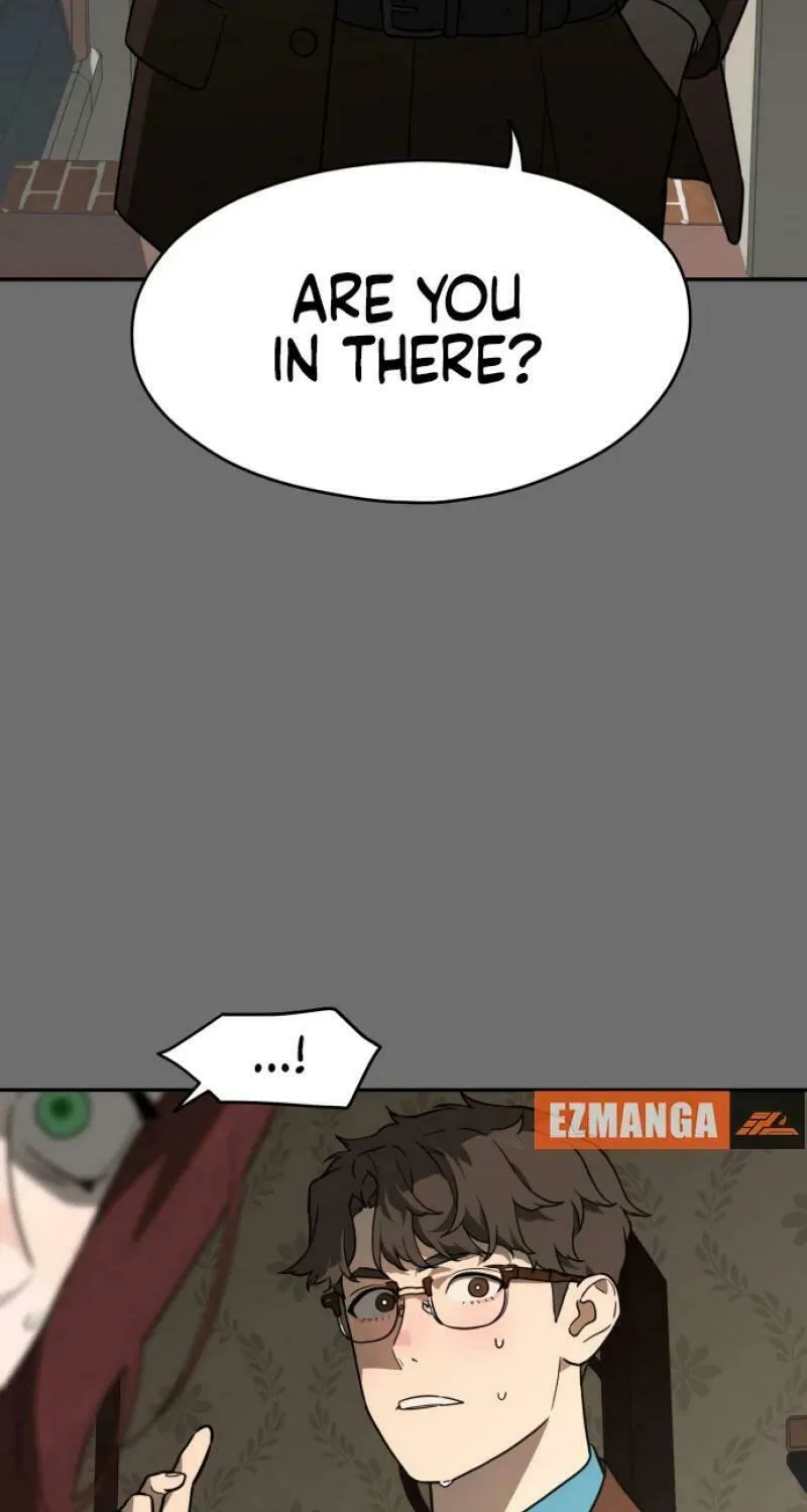 Read A Ghostly Song chapter 19 image 42 on Lezhin