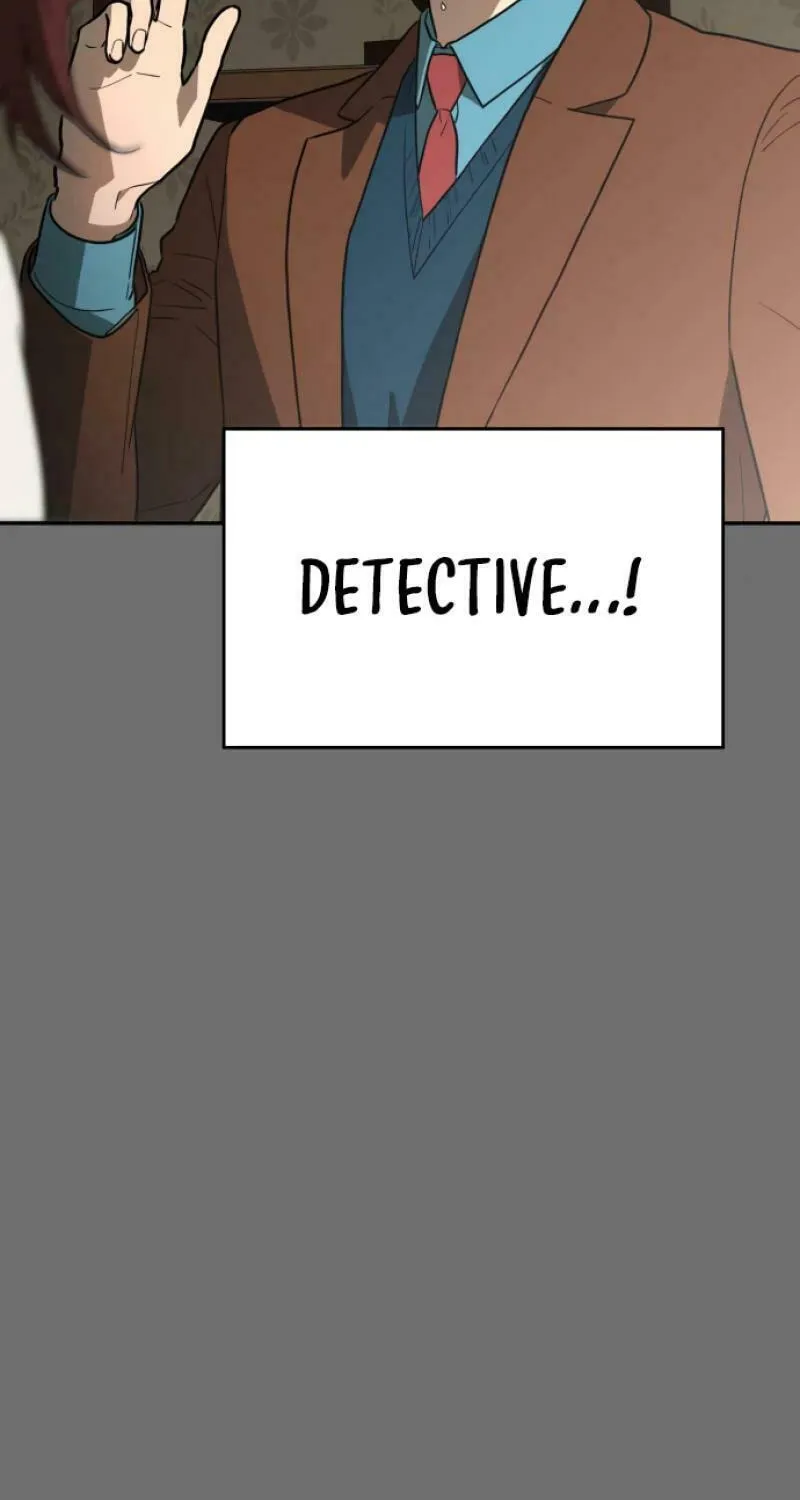 Read A Ghostly Song chapter 19 image 43 on Lezhin
