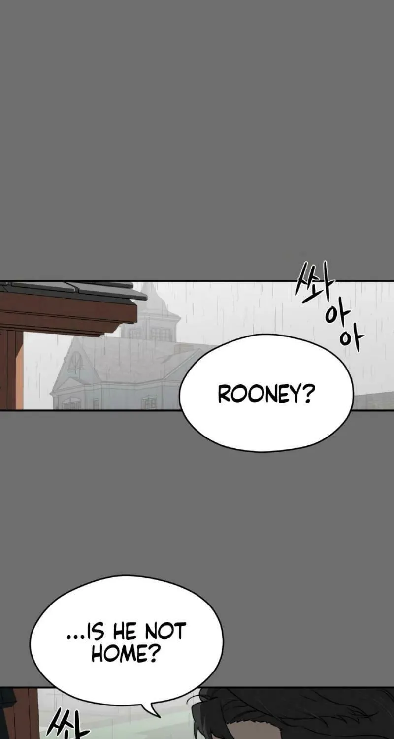 Read A Ghostly Song chapter 19 image 45 on Lezhin