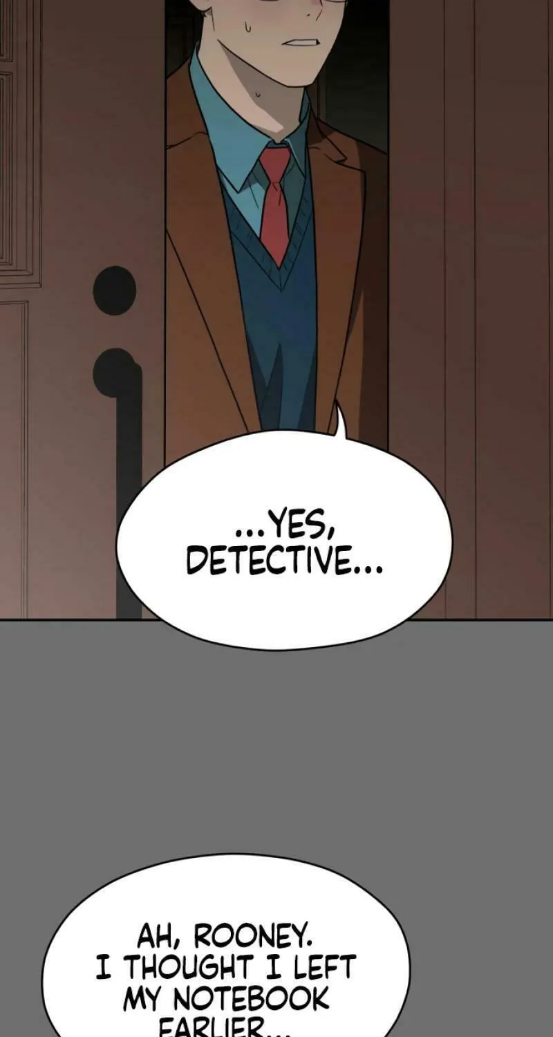 Read A Ghostly Song chapter 19 image 48 on Lezhin