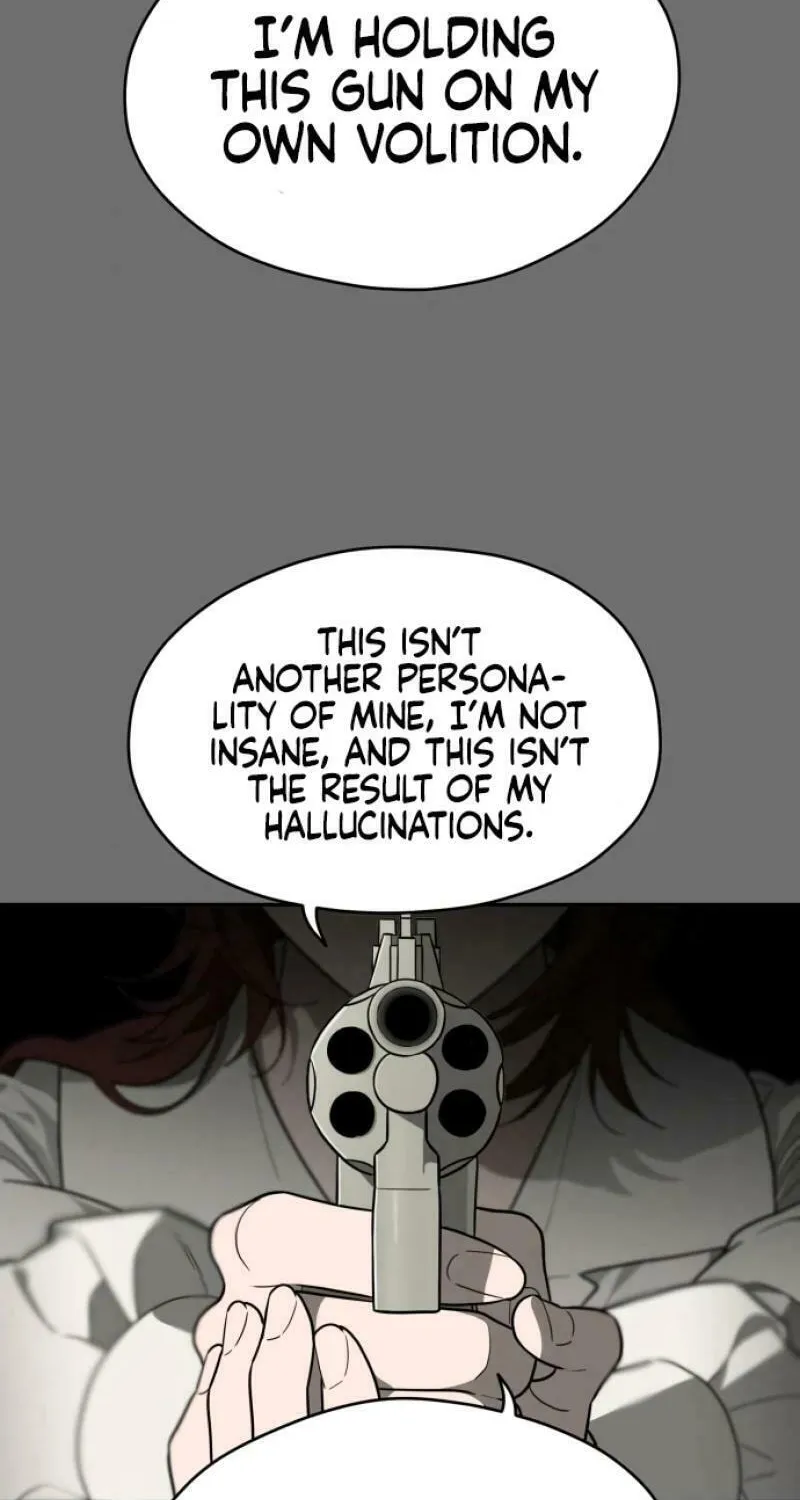 Read A Ghostly Song chapter 19 image 5 on Lezhin