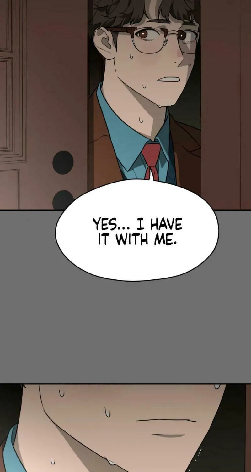 Read A Ghostly Song chapter 19 image 51 on Lezhin