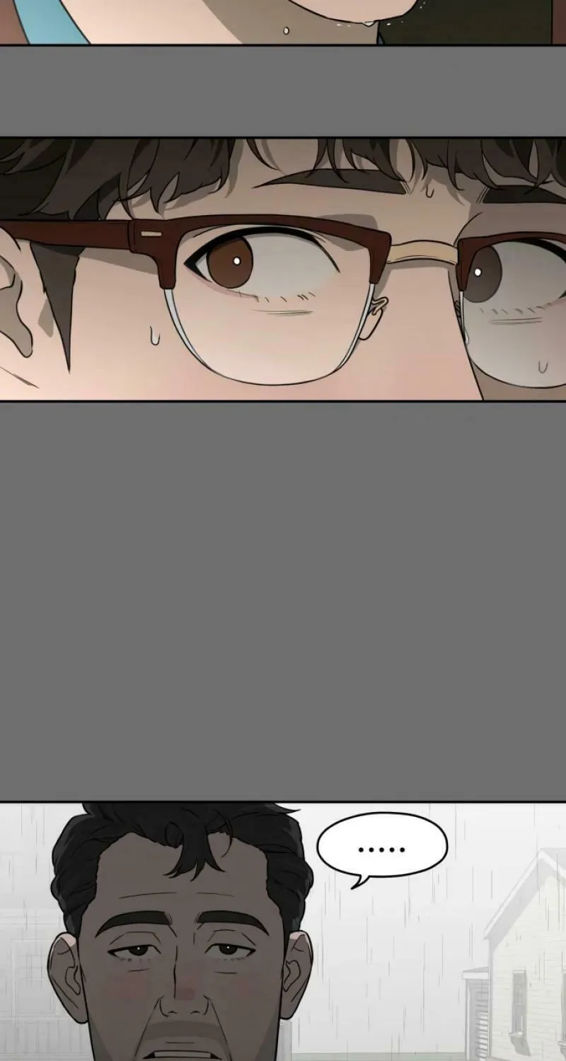 Read A Ghostly Song chapter 19 image 52 on Lezhin